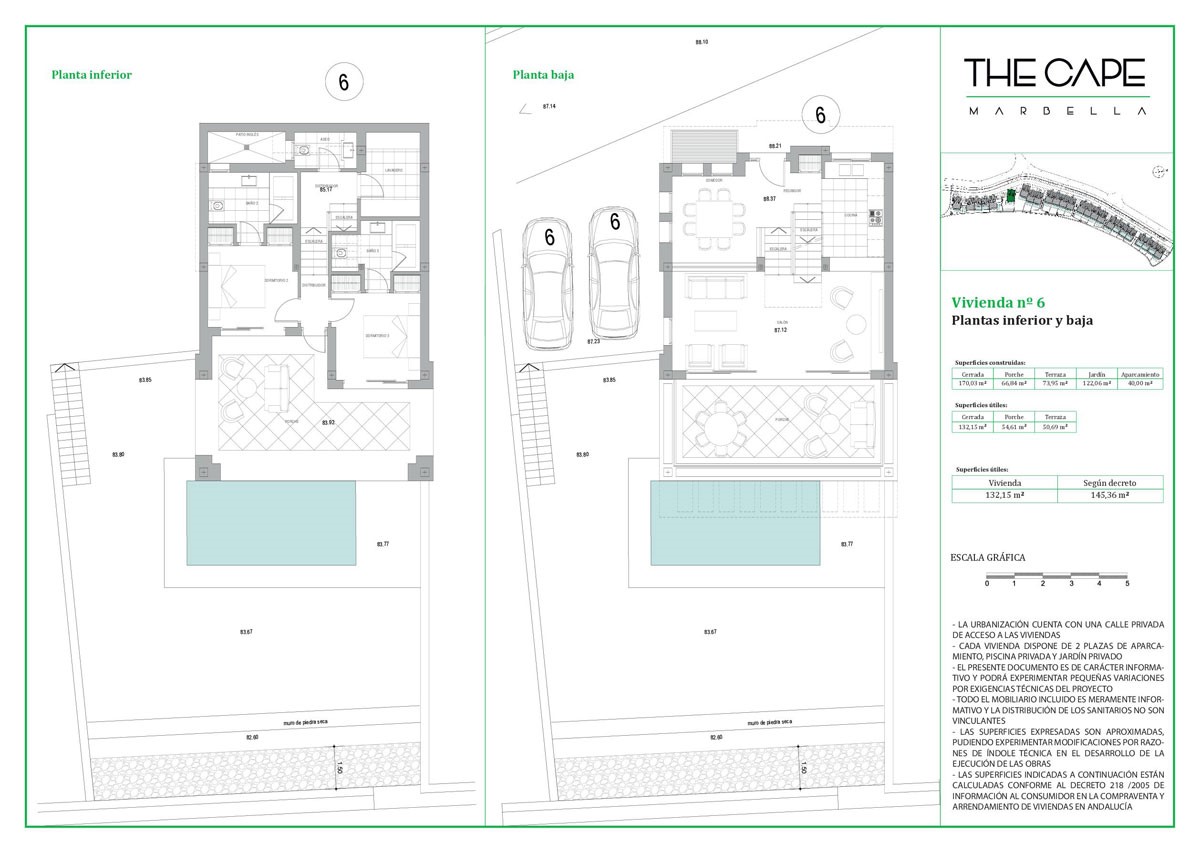new-build-floor-plans-cabopino